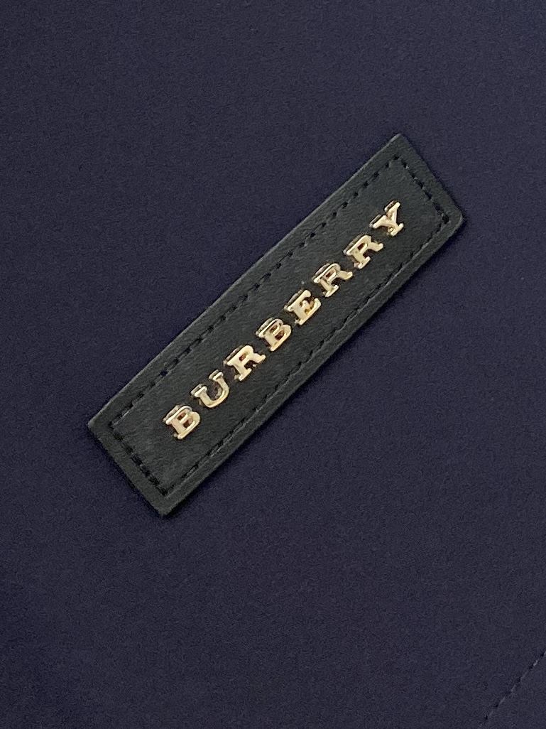 Burberry Outwear